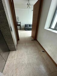Caribbean At Keppel Bay (D4), Condominium #637401021